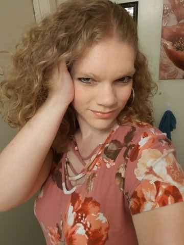 the difference between relative and absolute dating